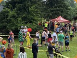 IMG_0601