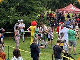 IMG_0602
