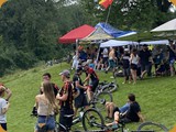 IMG_0610