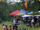 IMG_0611