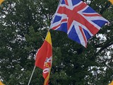 IMG_0612