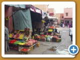 SAM_0067
