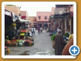 SAM_0068