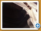 SAM_0080