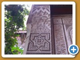SAM_0084