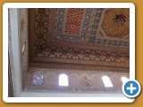 SAM_0091