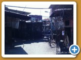 SAM_0114