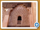 SAM_0126