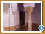 SAM_0127
