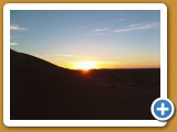 SAM_0177