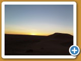 SAM_0186