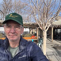 IMG_4209