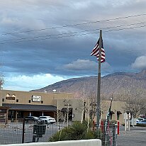 IMG_4220