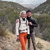 IMG_4224
