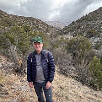 IMG_4226