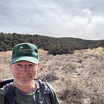 IMG_4235