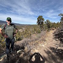 IMG_4237