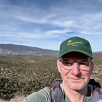 IMG_4240