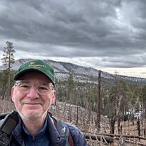 IMG_4247