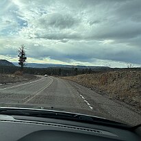 IMG_4249
