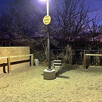 IMG_4269