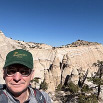 IMG_4282