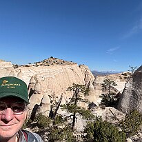 IMG_4283
