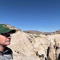IMG_4285