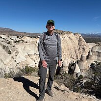 IMG_4290