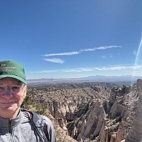 IMG_4291
