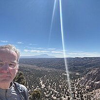 IMG_4294