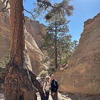 IMG_4297