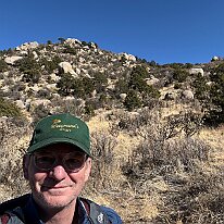 IMG_4314