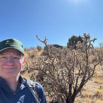 IMG_4315