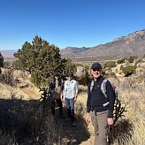 IMG_4316