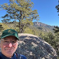 IMG_4317