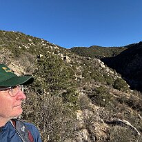 IMG_4324