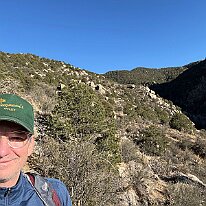 IMG_4325