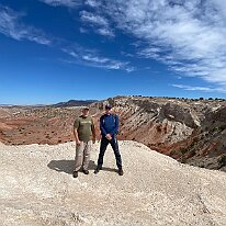 IMG_2633