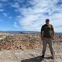 IMG_2635