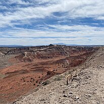 IMG_2637