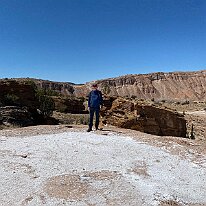IMG_2640
