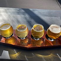 IMG_2643