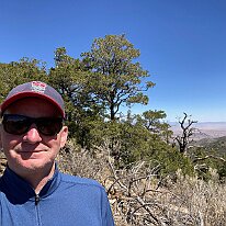 IMG_2645