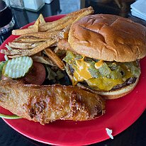 IMG_2653