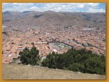IMG_1392