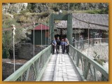 IMG_1401
