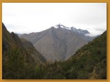 IMG_1409