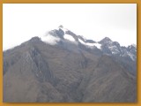 IMG_1411