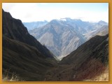 IMG_1417